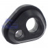 Подушка интеркулера FORD FOCUS/C-MAX/KUGA/CONNECT (1.6TDCI/1.5TDCI Верхняя) ORIGINAL 1763587