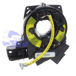 Контакт подушки безпеки FORD FOCUS/C-MAX/CONNECT/TRANSIT 2003-2014 ORIGINAL 1763646