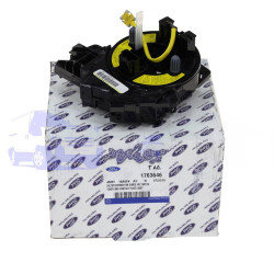 Контакт подушки безпеки FORD FOCUS/C-MAX/CONNECT/TRANSIT 2003-2014 DP GROUP EP 42664