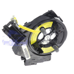 Контакт подушки безпеки FORD FOCUS/C-MAX/CONNECT/TRANSIT 2003-2014 HMPX HMP 4M5T 14A664 AC