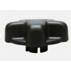 Ручка регулювання сидіння FORD FOCUS/FIESTA 2008-2019 ORIGINAL 1763789