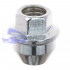 Гайка колісна FORD TRANSIT/CUSTOM 2012- (Ø14X1.5MM) DP GROUP SS 81015