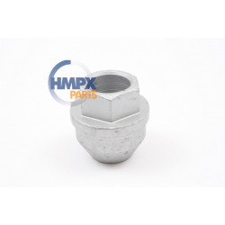 Гайка колісна FORD TRANSIT/CUSTOM 2012- (Ø14X1.5MM) MONTAJ MNT ACPA 1012 HXA