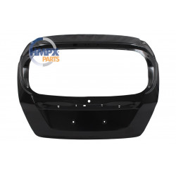 Двері багажника FORD FIESTA 2008-2019 UMAY FIE 019