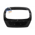 Двері багажника FORD FIESTA 2008-2019 UMAY FIE 019