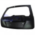 Двері багажника FORD FIESTA 2008-2019 HMPX KPT P8A61 A40400 AH