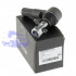 Наконечник рульової тяги FORD TRANSIT 2000-2014 ECEM ERB200029-ECEM