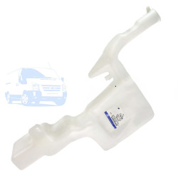Бачок омивача FORD FIESTA/B-MAX 2008-2019 ORIGINAL 1764300