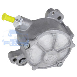 Насос вакуумний FORD FOCUS/C-MAX/MONDEO/KUGA/S-MAX/GALAXY 2003-2015 BOSCH F 009 D02 695