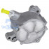 Насос вакуумний FORD FOCUS/C-MAX/MONDEO/KUGA/S-MAX/GALAXY 2003-2015 BOSCH F 009 D02 695