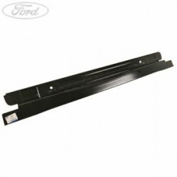 Траверс підлоги FORD TRANSIT 2000-2014 UMAY V403