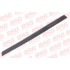 Молдинг двері передньої правої FORD FUSION 2005-2012 (Серый) BSG BSG 30-924-036