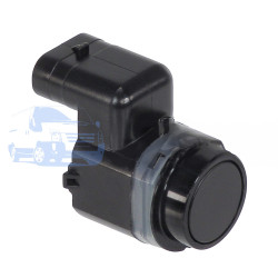 Датчик парковки FORD FOCUS/MONDEO/S-MAX/GALAXY 2006-2015 HMPX HMP 6G92 15K859 CC
