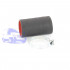 Патрубок інтеркулера FORD FIESTA/FOCUS/C-MAX/MONDEO (1.6TDCI) DP GROUP ES 44750