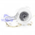 Помпа двигуна FORD FIESTA/FOCUS/MONDEO/CONNECT/C-MAX 2008- (1.0 ECOBOOST) HEPU P261