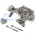 Помпа двигуна FORD FIESTA/FOCUS/MONDEO/CONNECT/C-MAX 2008- (1.0 ECOBOOST) ORIGINAL 1766164