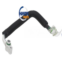 Трубка кондиціонера FORD TRANSIT 2006-2014 HMPX HMP 6C11 19N602 GC