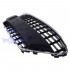 Решітка радіатора FORD FIESTA 2009-2012 HMPX HMP 8A61 17B968 DC5NIK
