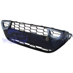 Решітка радіатора FORD FIESTA 2009-2012 (SPORT) HMPX HMP 8A61 17B968 SPORT