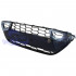 Решітка радіатора FORD FIESTA 2009-2012 (SPORT) HMPX HMP 8A61 17B968 SPORT