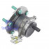 Ступиця задня з підшипником FORD FOCUS/C-MAX 2003-2011 KRAFT 4102320