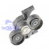 Натягувач ременя FORD TRANSIT 2011- (2.2TDCI) ORIGINAL 1766642