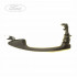 Ручка двері зовнішня FORD FIESTA/B-MAX/COURIER/ECOSPORT 2008- BSG BSG 30-970-074