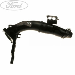Патрубок повітряного фільтра FORD FOCUS/C-MAX/CONNECT/COURIER (1.6TDCI) ORIGINAL 1767392