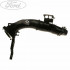 Патрубок повітряного фільтра FORD FOCUS/C-MAX/CONNECT/COURIER (1.6TDCI) ORIGINAL 1767392