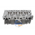 Головка блоку циліндра FORD FOCUS/FIESTA/C-MAX 2003-2012 (1.6TDCI) HMPX HMP 7M5Q 6C032 FA