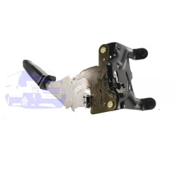Важіль ручника FORD TRANSIT 2006-2014 HMPX HMP 6C11 2780 DF