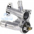 Корпус термостату FORD FUSION/KUGA/FOCUS/MONDEO/FIESTA 2013- (1.6 ECOBOOST) BSG BSG 30-126-027