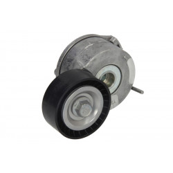 Натягувач ременя FORD KUGA/FOCUS/MONDEO/S-MAX/GALAXY 2006-2020 (2.0TDCI) GATES T39188
