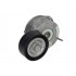 Натягувач ременя FORD KUGA/FOCUS/MONDEO/S-MAX/GALAXY 2006-2020 (2.0TDCI) GATES T39188
