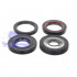 РМК рейки кермовий FORD FOCU/C-MAX 2003-2011 DP GROUP SS 4264