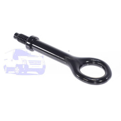 Гак буксирувальний FORD ALL MODELS ORIGINAL 1768868