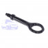 Гак буксирувальний FORD ALL MODELS ORIGINAL 1768868