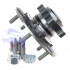 Ступиця передня FORD TRANSIT 2012- FAG SS 24300 FAG