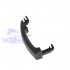Ручка дверей розсувна зовнішня FORD TRANSIT/CONNECT/CUSTOM 2012- DP GROUP BP 23600