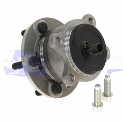 Сходинка задня FORD KUGA/MONDEO/FOCUS 2007-2014 BTA H2G040BTA
