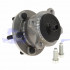 Сходинка задня FORD KUGA/MONDEO/FOCUS 2007-2014 BTA H2G040BTA