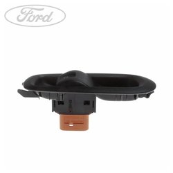 Перемикач склопідйомника FORD TRANSIT/CUSTOM 2014- ORIGINAL 1770507