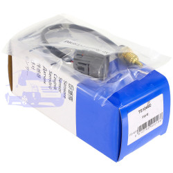 Датчик температури FORD CONNECT 2002-2013 DELPHI TS10492