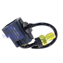 Датчик температури FORD CONNECT 2002-2013 HMPX HMP 9C11 6G004 BD