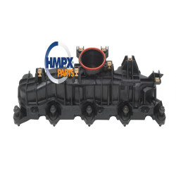 Колектор впускний FORD RANGER 2012- (2.2TDCI) HMPX HMP BB3Q 9424 AE