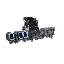 Колектор впускний FORD TRANSIT 2011- (2.2TDCI) ORIGINAL 1770548