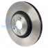 Диск гальмівний передній FORD FOCUS/KUGA/CONNECT 2008-2020 ORIGINAL 1770767