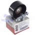 Ролик ременя FORD TRANSIT 2000-2006 (2.4TDCI Ø76MM С болтом) BSG BSG 30-615-028