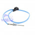 Датчик температури каталізатора FORD TRANSIT 2006-2014 HMPX HMP CC1A 12B591 BB