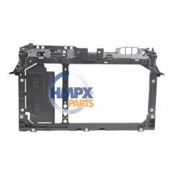 Панель передня FORD B-MAX 2012- (1.4TDCI/1.5TDCI) HMPX GRD AV11 A16E146 AB